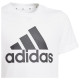 Adidas Παιδική κοντομάνικη μπλούζα Essentials